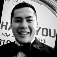 Jack Lee, Mba