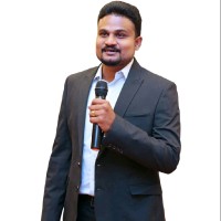 Thamizh Selvan
