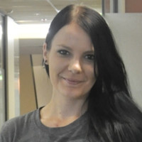 Katharyn Long