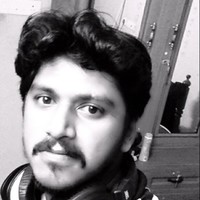 Rajiv R