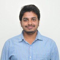 Karthi Keyan