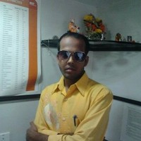 Pankaj Datta