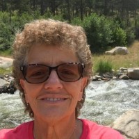 Karen Gilleland