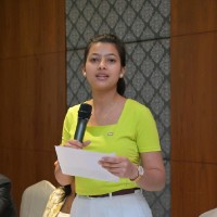 Harvinder Kaur