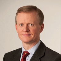 James Laing