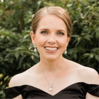 Jerrica Libert, Lpc, Cmip