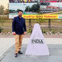Kulwinder Singh