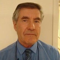 Ray Duffy
