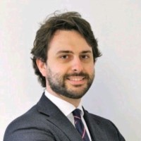 Jacopo Rencricca