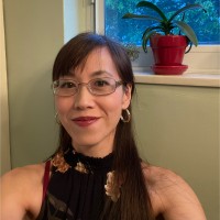Fung-Yan Yeung
