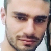 Davi Santos