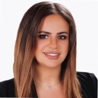 Liana Francis