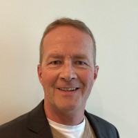 Peter Bos