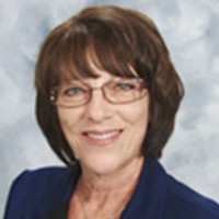 Kris Smith