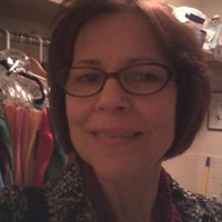 Christine Williammee