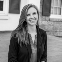Christina Toney-Schmitt