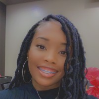 C'Najai Newsome