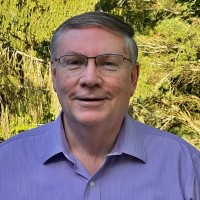 George Hurst