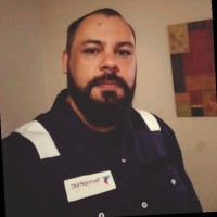 Thiago Oss De Oliveira Campos