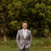 Dalton Schnase