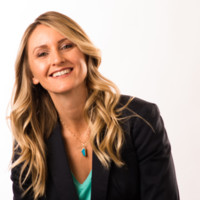 Alaina McBride, Ai Cowgirl I Real Estate Developer