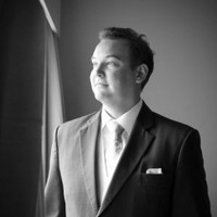 Paul Kalusek