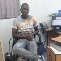 Sihle Mvelase