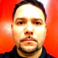 Robert Martinez