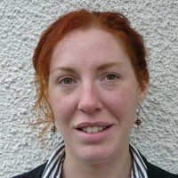 Charlotte Roux