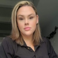 Jayna Batton
