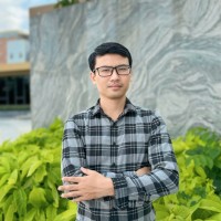 Alan Nguyen