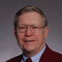 Thomas F Piatkowski