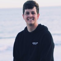 Kade Benshoof