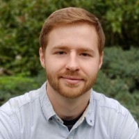 Ryan Reno