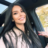 Lina Becker
