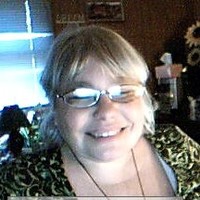 Anna Redlich