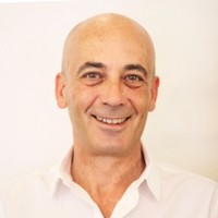 Javier Lucio Ruiz-Andino