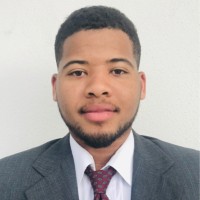 Isaac Southers