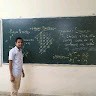 Sourav Mukherjee