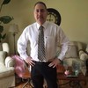 Frank Ferro