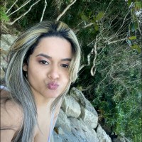 Jaqueline Freire Marques