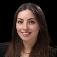 Jumana Daoud