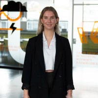 Nadja Jokic