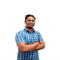 Santosh Nayak