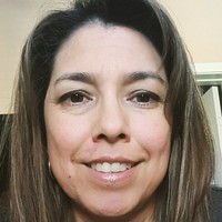 Sandra Olivares