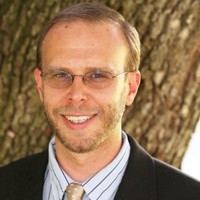 Michael Cordeiro