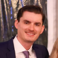 Sean Meyering