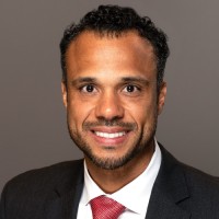 Murilo Farias Santos