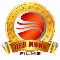 RED MOON FILMS
