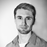 Jiří Kubů